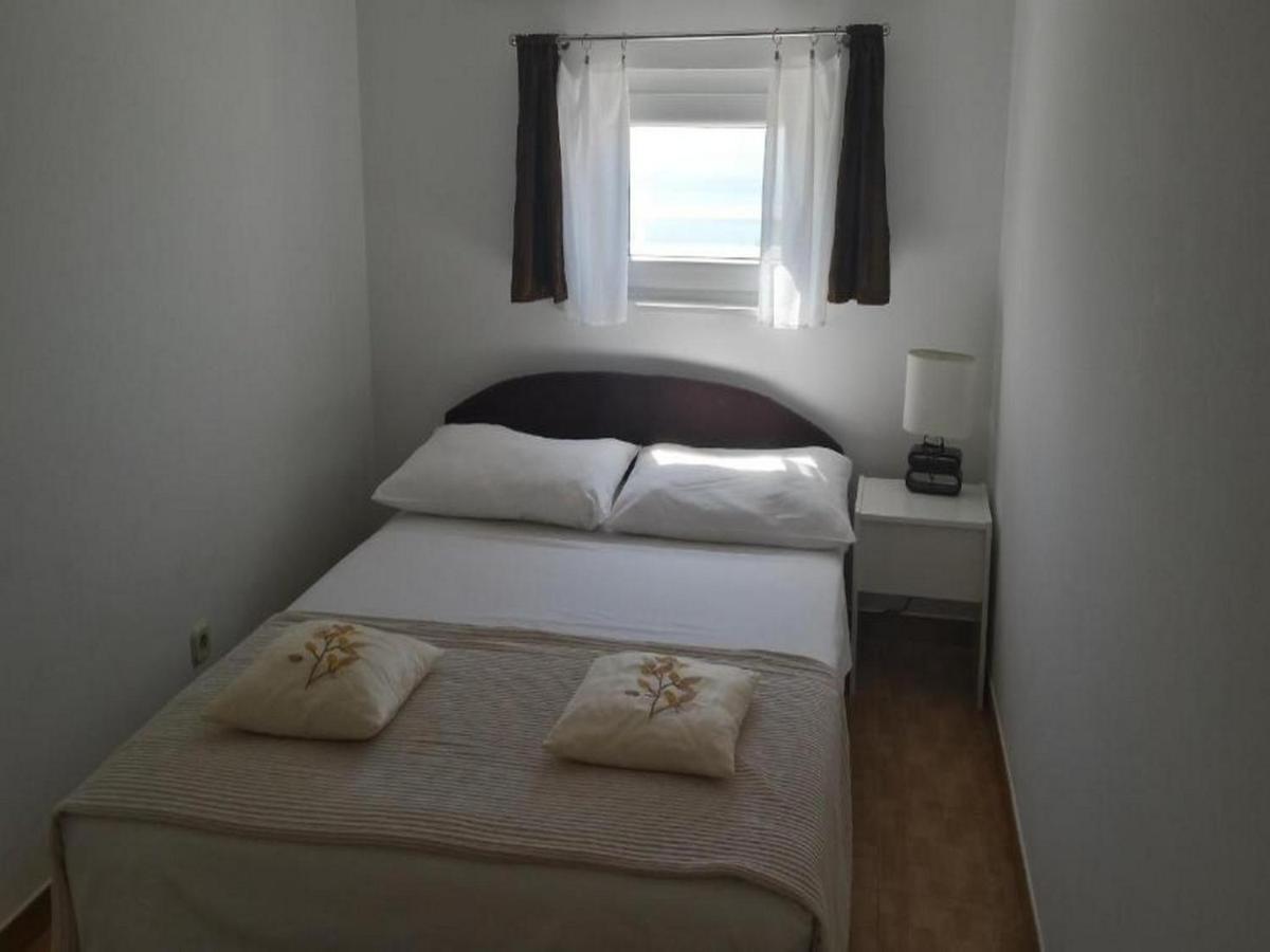 Apartments Bandalo ポドストラナ エクステリア 写真