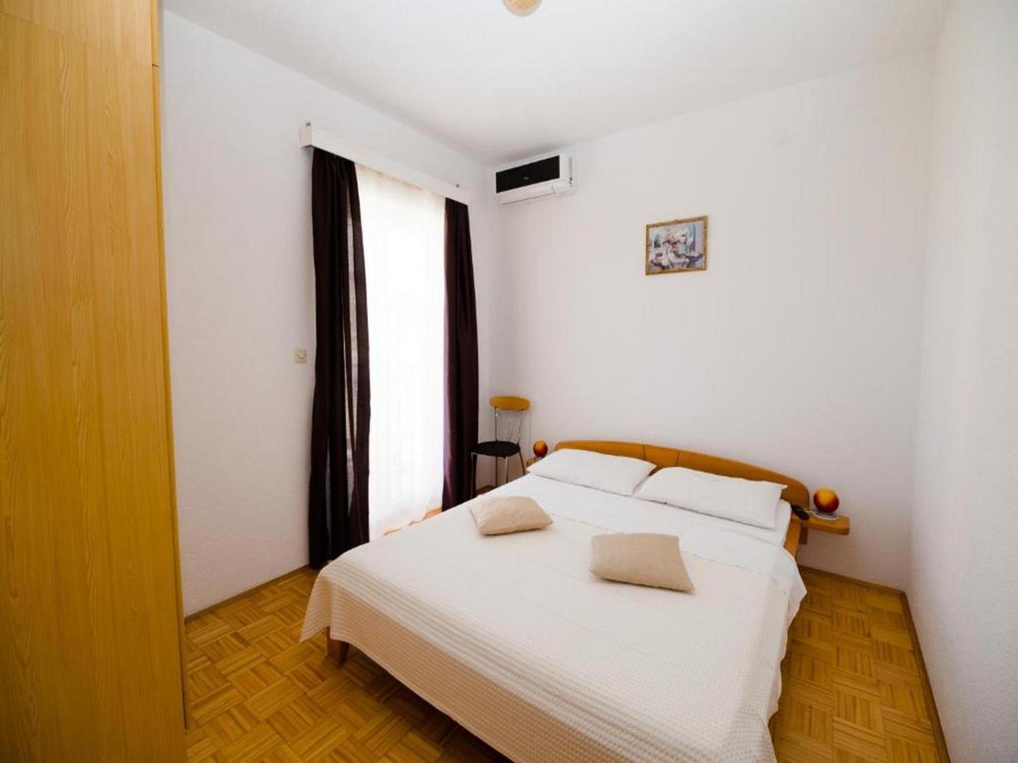 Apartments Bandalo ポドストラナ 部屋 写真