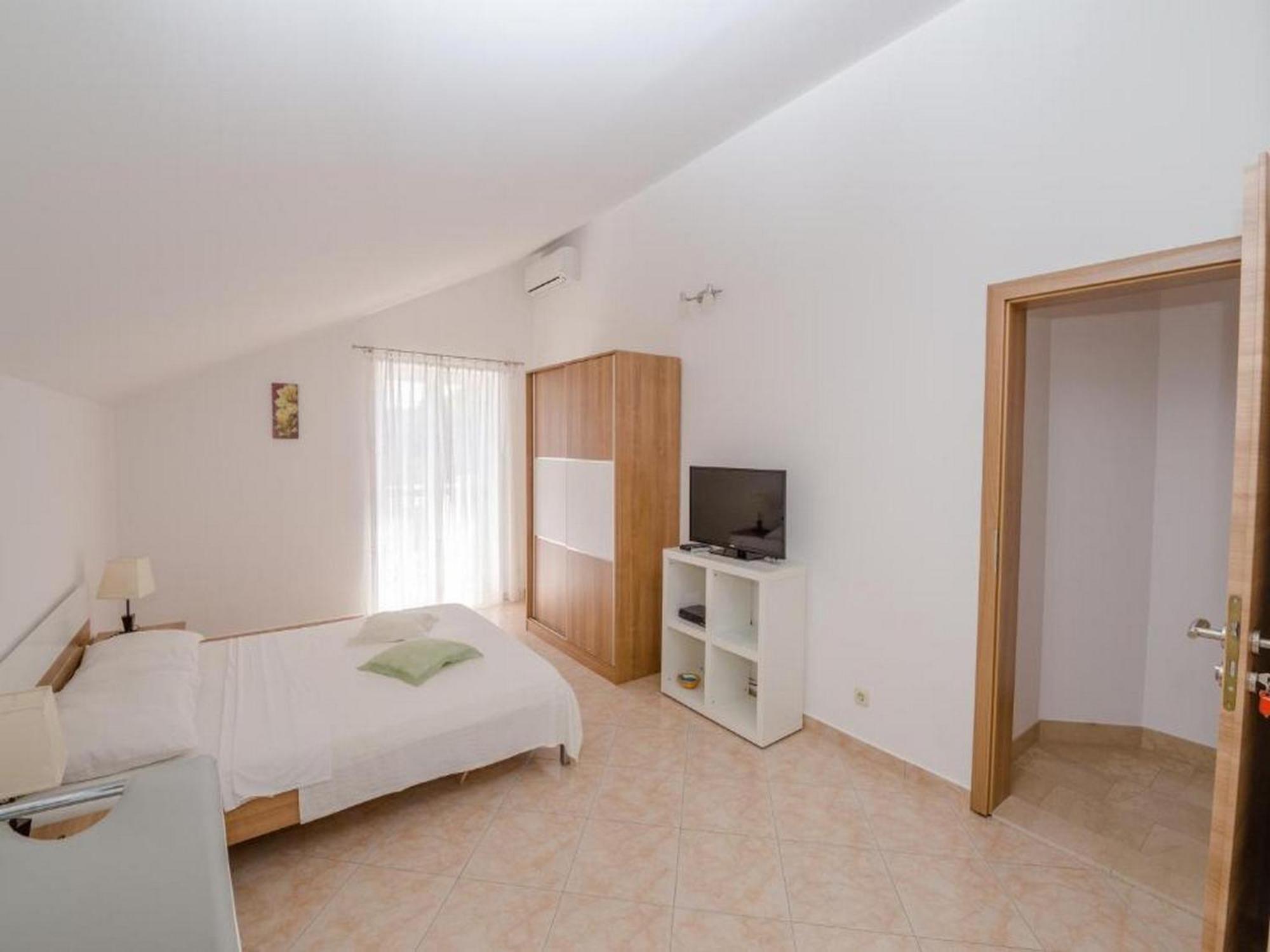 Apartments Bandalo ポドストラナ 部屋 写真